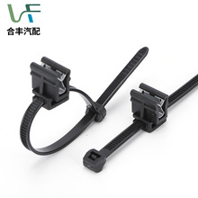 ����������������4.6*150�ӽ𿨿۴�156-00642���ߴ�������������