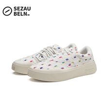 SEZAU-BELN�ܷ��ɶ���Ь��Ůͬ��SZB���e�\��Ьϵ����ĥ�͎�Ь��