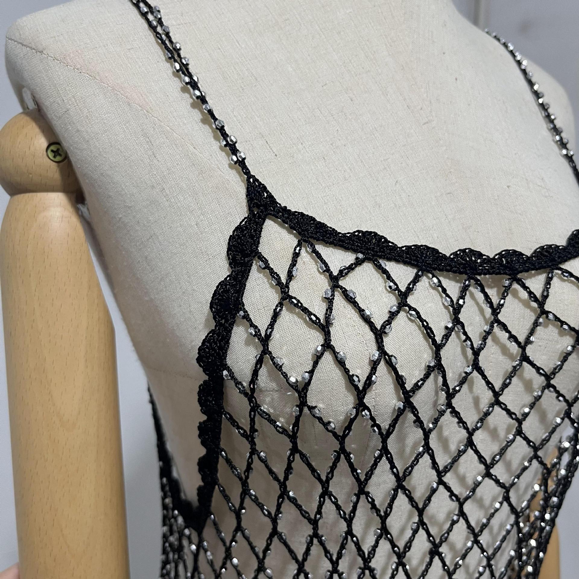 2022_11_04_18_34_IMG_7486