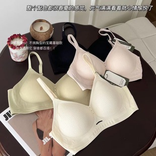 �ؼ��Ϲ�������������m���o�۾۔n��ܛ�̶������l�yŮʿ����