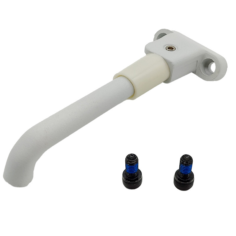 Directly from the Manufacturer: Mi M365 Electric Scooter Accessories, Mi Home Metal Kickstand, Side Support, Wholesale in Stock