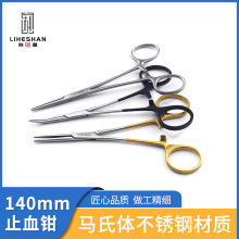 ֹѪ�Q��Ӳ�Ȳ��P䓳���QѪ���Q��ʽ�Q��Ƽ�����g�p�����A��Q