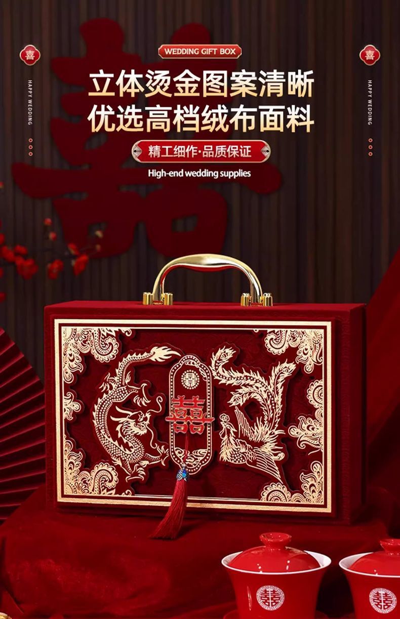 7a582901-2f6b-4f85-9a95-f9fa2db4d2a8.jpe