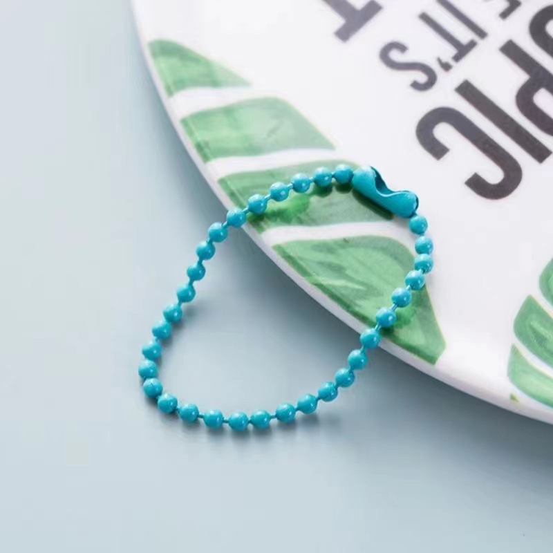 87abc93019413573307f7498f36eac