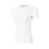 Белый (слегка полупрозрачный)