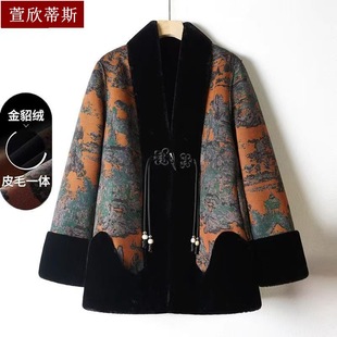 ��ʽ���ꋌ�����b��Ƥ������2025�����Ӻ�������Ů�bƤëһ�w����