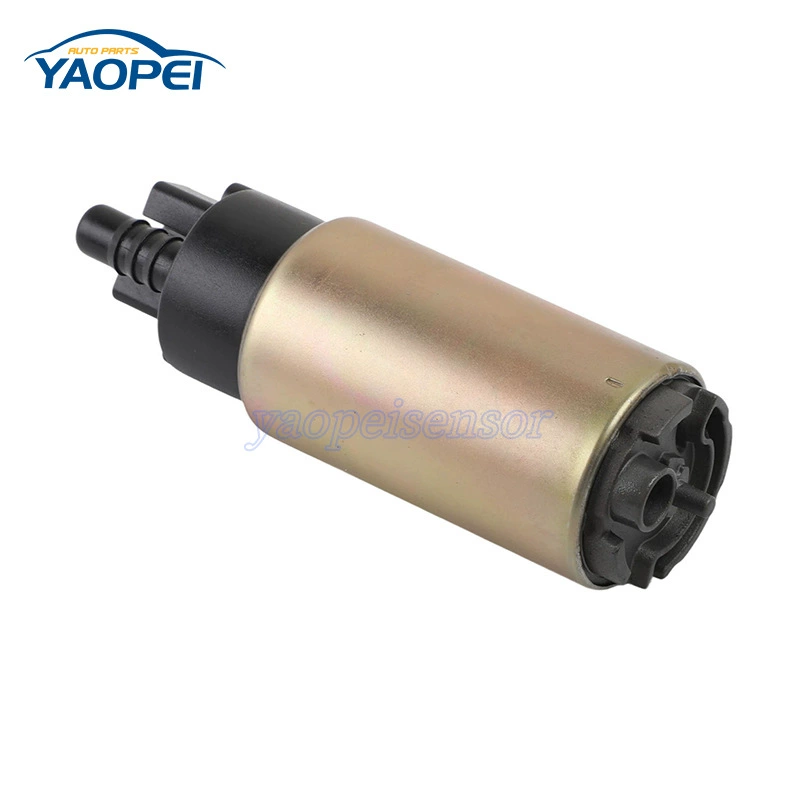0580453481 0580453461 Подходит для Volkswagen Golf топливный насос, топливный фильтр