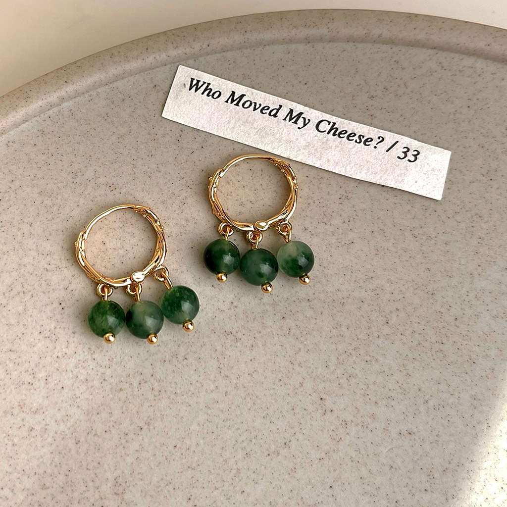 esfd_0029_组 38 拷贝.jpg