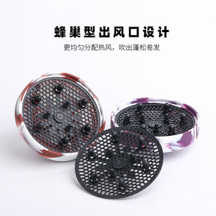 �羳늴��L�C�L�־��l������ۯB�f�ܽӿ������͟���z��s�lͲ
