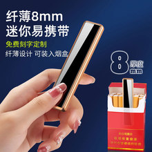 ����ͬ���늴��C������y��ʿ���⳱�o������USB����c����