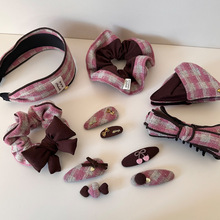 �nϵ���ظ�y�����ɐ۰l�A��߅bb�A�Rβ�lȦ�l���㽶�A�OӋ���^�