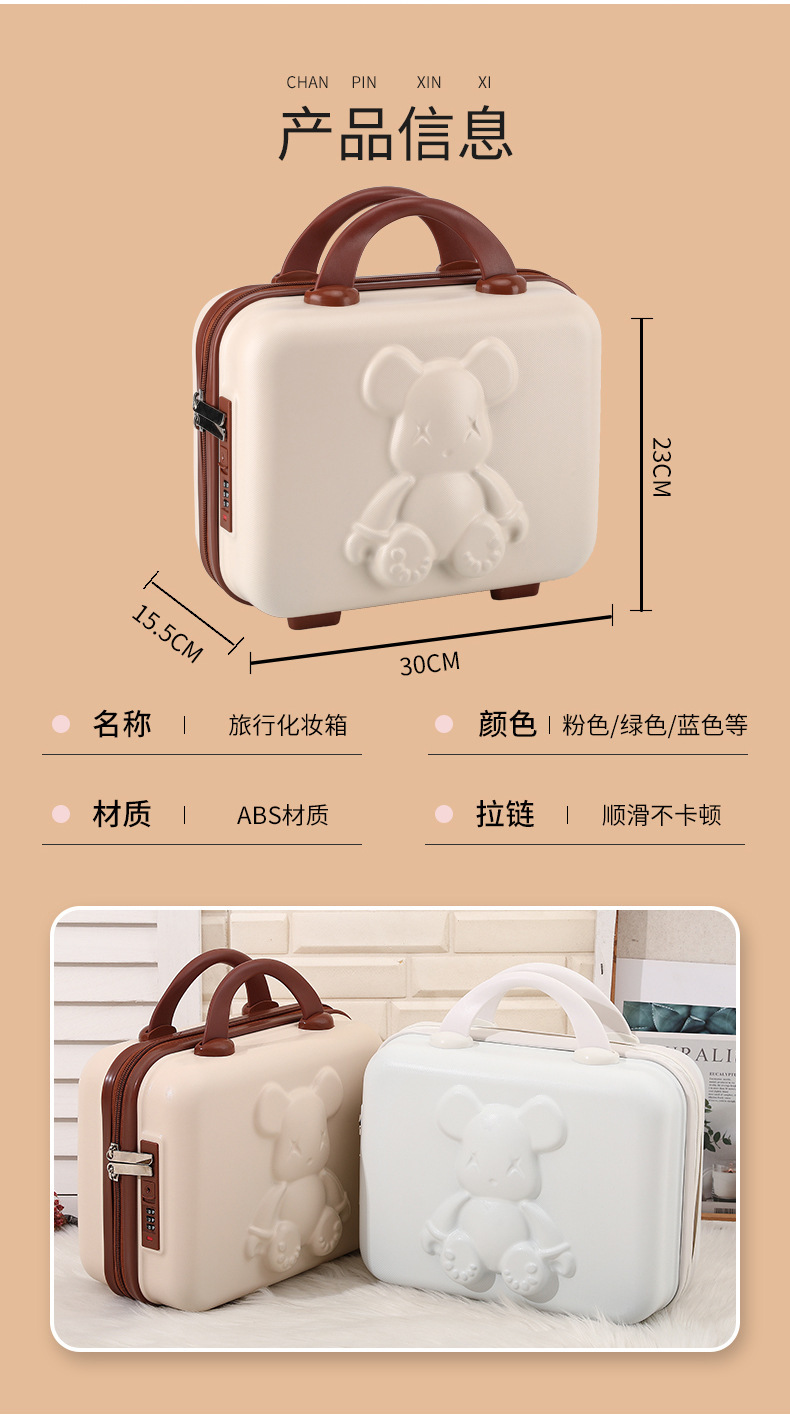 一键复制_20220608200204