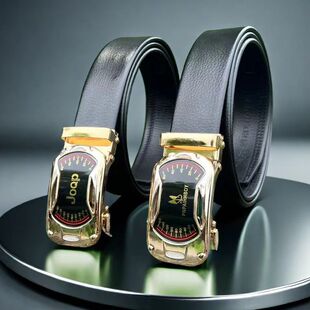 Ƥ����ʿ��֦�y�Ԅӿ�leather belt�����g�A�����zԽ�Ϲ��z��ѝ��