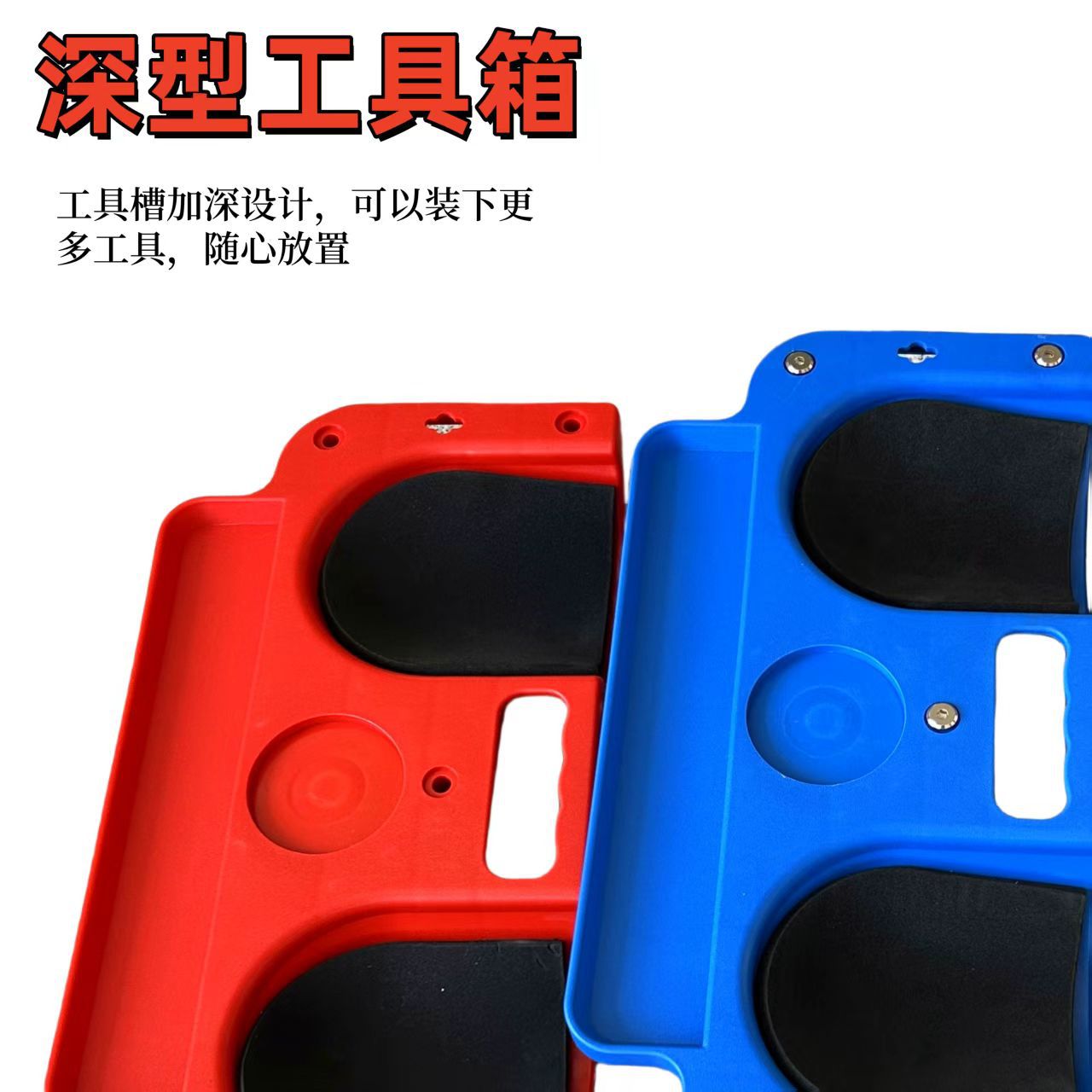 b48603d934dd1987cb55b7fb1b862b