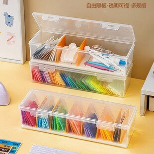 ƴ���ռ{��͸���ֹ�diy���Ϸָ���������ƴ�������������w���m��