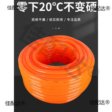 ��Ƥ�ַܷ�����ˮ���ϼt��ܛˮ��ţ�����z�ܼӺ��ļ��ִ�