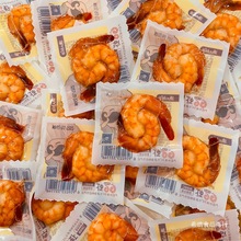 �O�����r�ʼ�ʳ�k������ʳ���ڽ������r�r���r����B�خa���r��ʳ