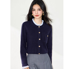 ̈ͬŮb2025＾ʽe㼑и߼ë¼كɼWԺL