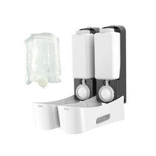 �Ƶ��e�^�������ג��ԡ��ϴ�lˮ��ԡ¶���bƿϴ����һ��Һ��