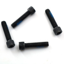 ����2-56-10-24 SCM435 12.9���l����շ����c�z�A���^�������ݽz