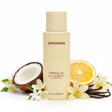 �羳TEMU��ƷTK��Ʒ���Ҭ�ӹ���ζ��ˮ���µ���־�����perfume