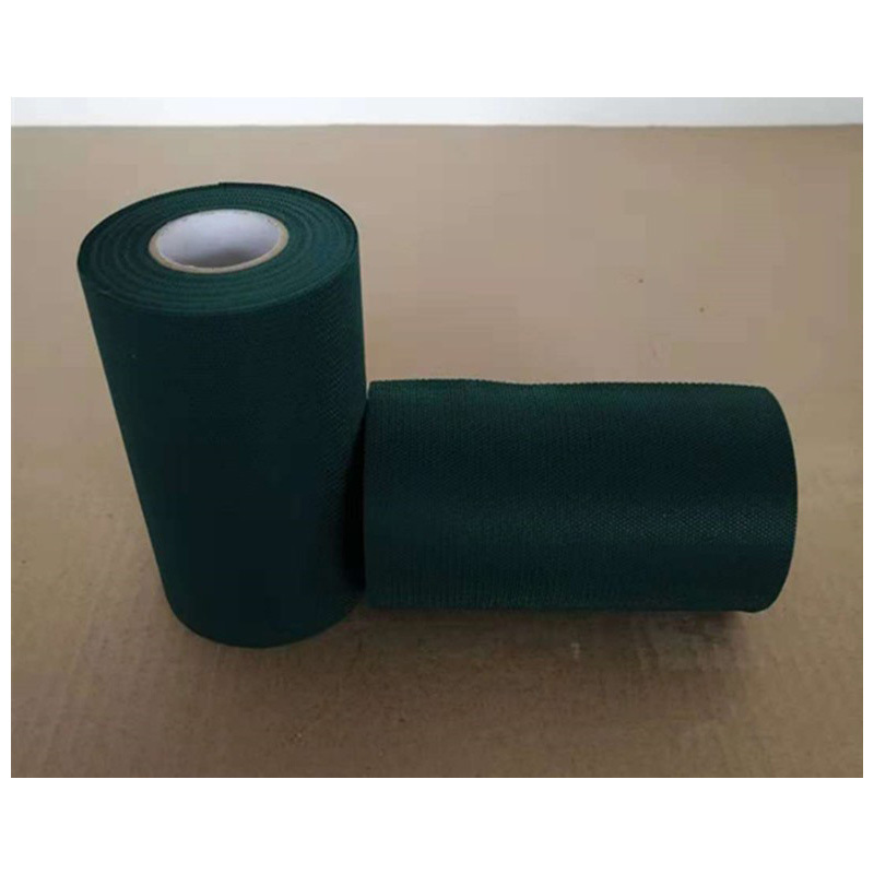 Paño adhesivo de césped artificial para césped, cinta adhesiva de césped artificial, cinta de conexión de césped sin pegamento