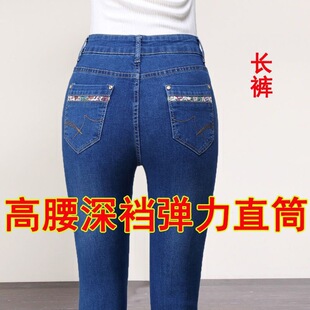 �ļ�����Ůʿţ��ѝ�������������ѝ��ŮֱͲ�Lѝ�������aŮѝ