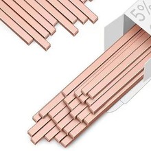 15%�y���l���{���亸����250mm�y�T��1.3*3.2���~���l5%�y���l