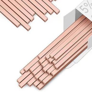 15%�y���l���{���亸����250mm�y�T��1.3*3.2���~���l5%�y���l