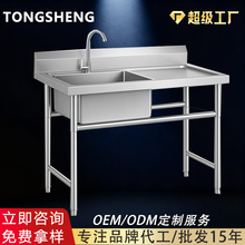 �羳���]���ò��P�ˮ�ێ�ƽ̨ϴ��ϴ��ϴ�˳؎�֧�ܾƵ�N������