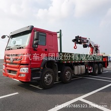 200���������ؙC ܇�dʽ�S܇��