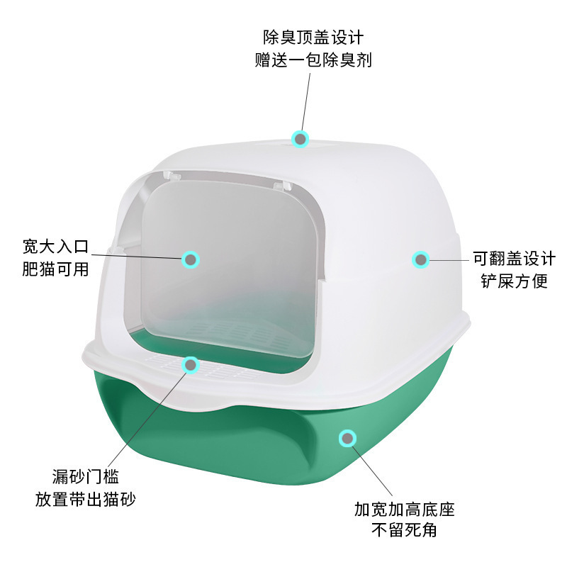 O1CN01bA0IHh1fNkyqkAh3K_!!2212