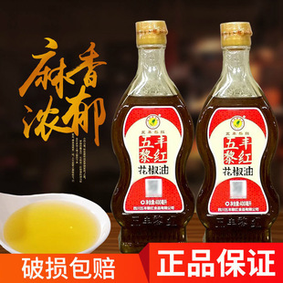 ���S��t������400ml�齷�������Ĵ��خa������ó��˛����{ζ��
