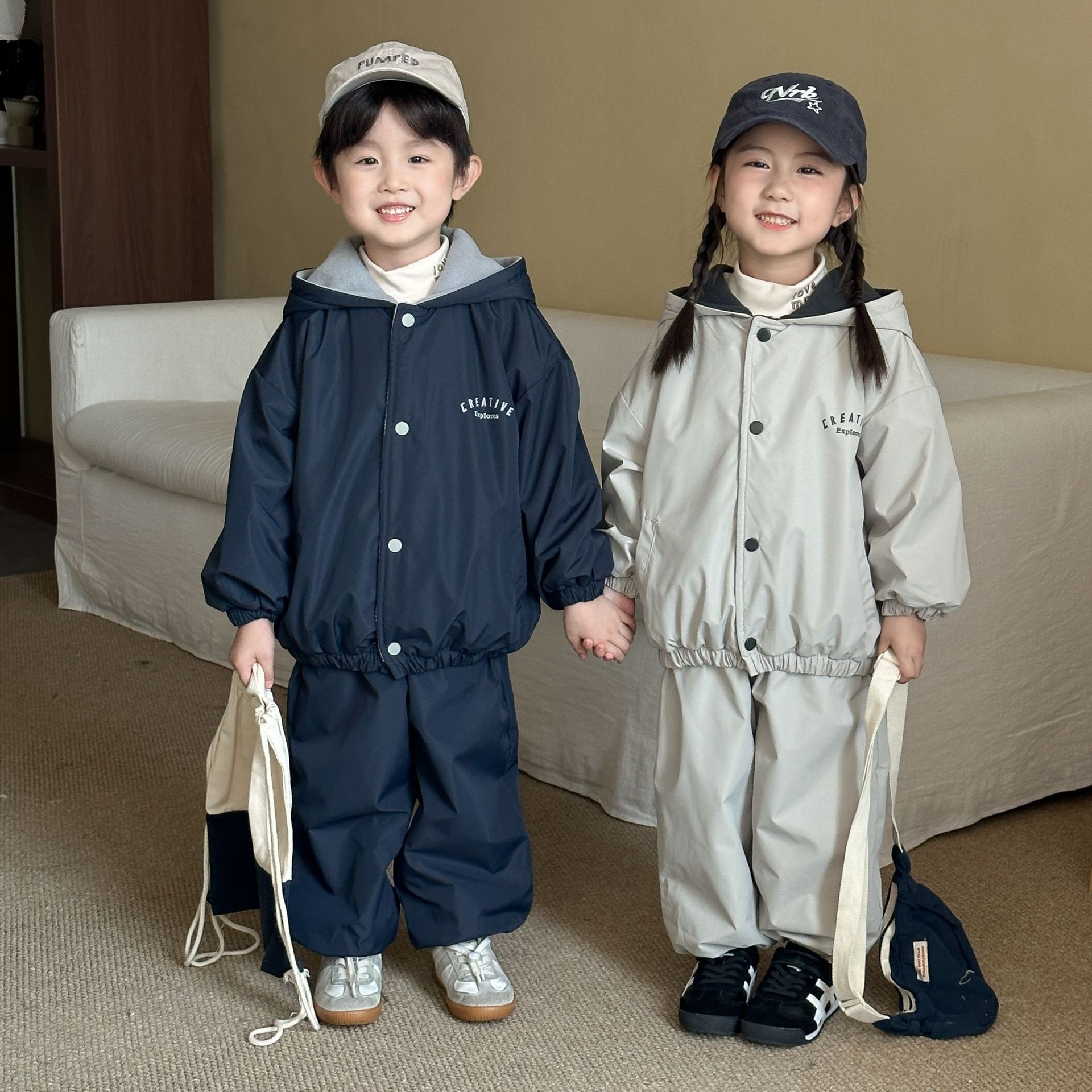 2025-06-18 121941.jpg