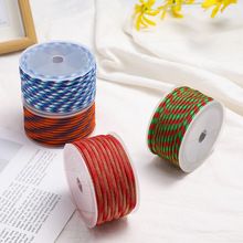 4mm�o������1�����ִ��޾���������K �ֹ�diy�����L���K�ִ��侀