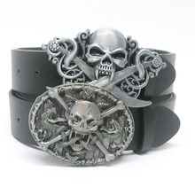 �����¿����t�^���^y2k����Ů ţ��ѝ�B��ȹ��r�аٴ��Ƥ��