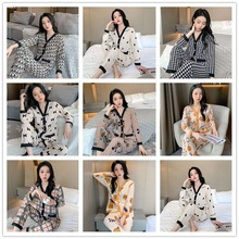 2024�ɐ��n����＾���e�A����V�I�_���L��˯��Ů���b�Ҿӷ�