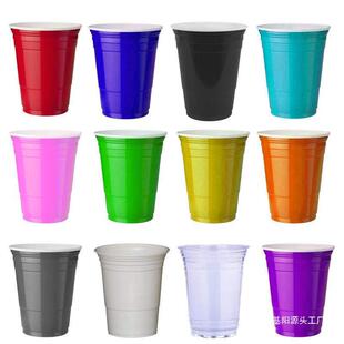 �ە��t���tɫһ�������ϱ�beerpong�Α��Ɍ�redsolocups���Ӹ��