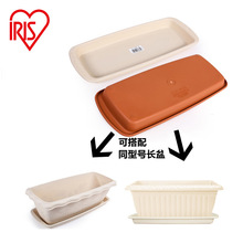 ˼֬LμӺ650LlбP ׉|ױPˮˮP