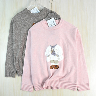 ˼��Ů�b 2511/03 �d��ë���w�п�ͨ�܈A�I���e�L��ᘿ�ë��