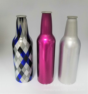 �Xƿ �X�� ���پ�ƿ �X��ơ��ƿ ����ơ��ƿ ���uơ�� ̼�����ƿ