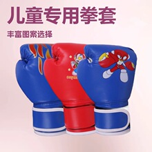 ȭ��������ȭ��ɢ��ȫ�׿羳���l��ȭ��Ӗ��ȭ�׽�����ȭ��