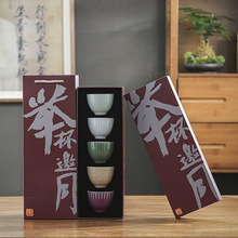 ������G���K���_Ƭ��z�F���α����˱�Ʒ�����Y���b����YƷ���l