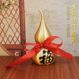 金属工艺品;铜雕工艺品;钥匙扣及钥匙扣配件