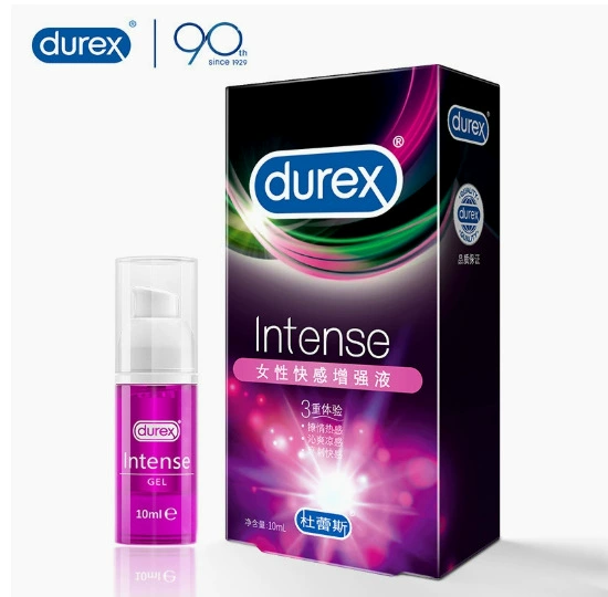 Презервативы (Durex) — ультра-тонкие, варианты AIR и гиалуроновой кислоты, размеров и мультиупаковки