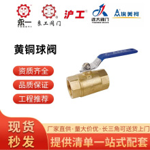 �������������������h���y�T�к��K�y�S�~�Ƚz�~���y4��ˮ�_�P