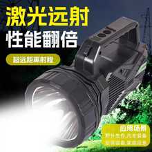 ��������Ͳ�����D�����L�m�������h��������̽�՟�����Ѳ߉