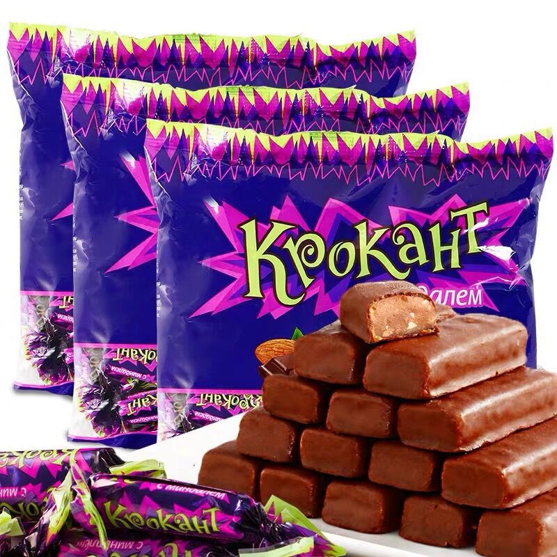 자색설탕 500g (약 71개)