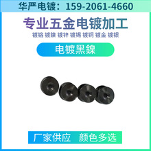 ����像S �僘�ɫ��懼ӹ� �L懼ӹ� ��懏S �像S��