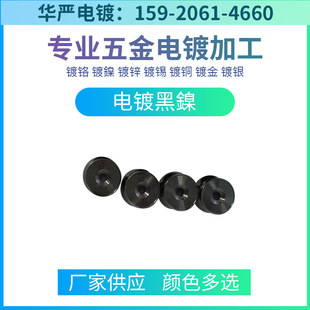 ����像S �僘�ɫ��懼ӹ� �L懼ӹ� ��懏S �像S��